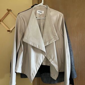 Size L jacket BUNDLE